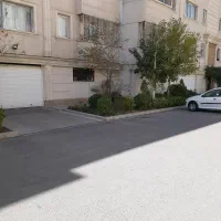 معاوضه آپارتمان|فروش آپارتمان|تهران, شهرک فرهنگیان|دیوار