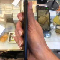 آیفون SE 2020 (اپل آیدی نات اکتیو)|موبایل|تبریز, |دیوار