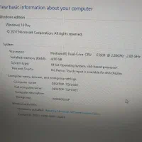 کامپیوتر کیس خانگی با بهترین قیمت|رایانه رومیزی|آمل, |دیوار