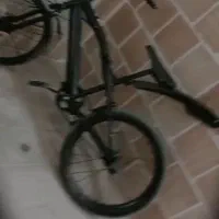 دوچرخه|دوچرخه، اسکیت، اسکوتر|یزد, |دیوار