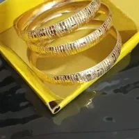 النگو طلاروس