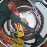 سبزی خوردکن نو|خردکن، آسیاب، غذاساز|رشت, توشیبا|دیوار