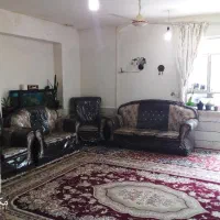 فروش ملک مسکونی تجاری