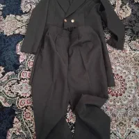 لباس کت شلوار|لباس|ساوه, |دیوار