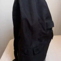 کوله LC WAIKIKI  اصل|کیف، کفش، کمربند|تهران, فردوس|دیوار