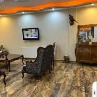 فروش واحداپارتمانی