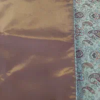 رومیزی ترمه و ترک|پرده، رانر، رومیزی|تهران, اکباتان|دیوار