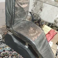 صندلی اصلاح|آرایشگاه و سالنهای زیبایی|میناب, |دیوار