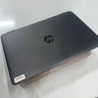 لبتاب