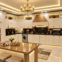 فروش-آپارتمان-115متری-حسابی