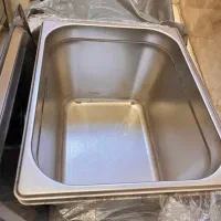 بن ماری استیل(زیر قیمت)