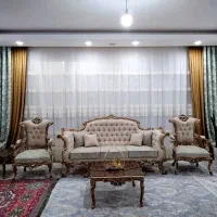 ویلایی، شهرک توحید|فروش خانه و ویلا|سبزوار, توحیدشهر|دیوار