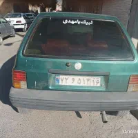 مرکز اسقاط خودرو فرسوده /تصادفی/ چپی /73 تومن|خدمات موتور و ماشین|قم, قلعه کامکار|دیوار