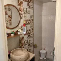 حصارامیر سبلان سیزدهم ۱۱۰متری|فروش آپارتمان|پاکدشت, حصار امیر|دیوار