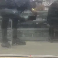 تلوزیون الجی ۴۲ اینچ|تلویزیون و پروژکتور|اصفهان, قائمیه|دیوار