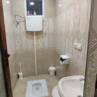 سوئیت سپیده نزدیک خانه های تاریخی|اجارهٔ کوتاهمدت آپارتمان و سوئیت|کاشان, سلطان امیر احمد|دیوار