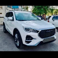 فروش فیدیلیتی پرایم