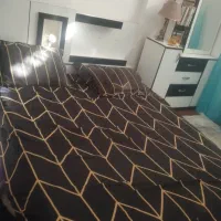 مبل گنجه سرویس خواب