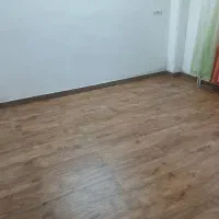 اجاره واحد ۱۶۵ متری در|اجارهٔ آپارتمان|آمل, |دیوار