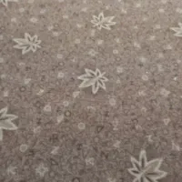 موکت