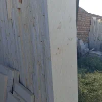 سنگ  فرشی فقط 350|مصالح و تجهیزات ساختمان|فشاپویه, |دیوار