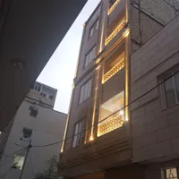 فروش آپارتمان80 متری ۲ خوابه در وحدت|فروش آپارتمان|مشهد, وحدت|دیوار