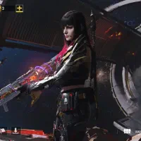 اکانت کالاف|کنسول، بازی ویدئویی و آنلاین|شیراز, حجت آباد|دیوار