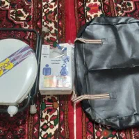 توالت فرنگی