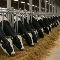 استخدام نیروی کار