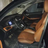 تیگو 7|خودرو سواری و وانت|کرمانشاه, |دیوار