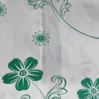 سفره یکبار|ظروف نگهدارنده، پلاستیکی، یک‌بارمصرف|اهواز, فاز ۲ پادادشهر|دیوار