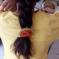 اکسسوری شب یلدا|زیورآلات و اکسسوری|کرمان, |دیوار