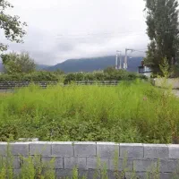 زمین350متری-شهرک-بهرام