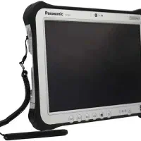 تبلت نظامی فوق حرفه ای|تبلت|مشهد, امام خمینی|دیوار