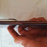 Pura70 ultra|موبایل|خفر, |دیوار