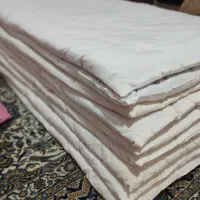 تشک و یورقان