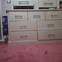 کنسول