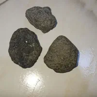 سنگ|جواهرات|قرچک, میرزائی جنوبی|دیوار