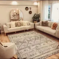 140-متر-3-خواب-ویو-دار-مشاعات-ابی-نماترکیبی