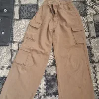 تعدادی لباس دخترانه|لباس|مشهد, پنجتن|دیوار