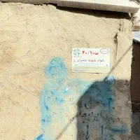 فروش خانه ویلایی ۸۷ متری ۲ خوابه کوچه ۲۰ چمران|فروش خانه و ویلا|شیراز, ابیوردی|دیوار