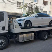 کفی خودروبر