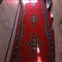 فرش|فرش|زاهدان, |دیوار