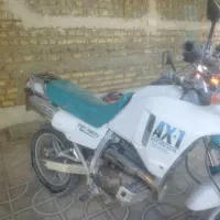 فروش موتور Ax1