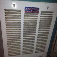 کولر آبی|کولر آبی|شیراز, پارک کوهستانی بوستان|دیوار