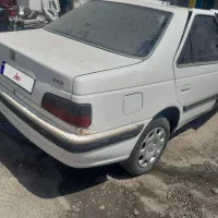 پارس ۹۴