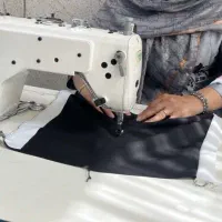 خیاط و برشکار