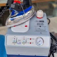 اتو سیلتر ترک