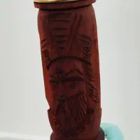 قلیون کوک و عالی|کلکسیون و سرگرمی|مشهد, شهرک شهید باهنر|دیوار