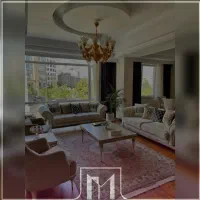 ساقدوش۱۴۰متر/دو‌پارکینگ سندی/برج باغ مطرح